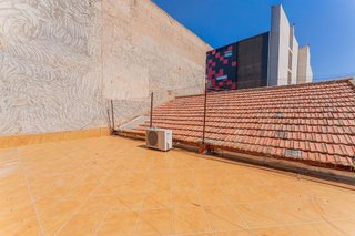 Chalet en venta en Albatera