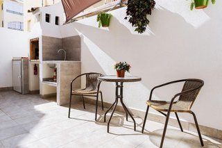 Chalet en venta en Torrelamata - La Mata en Torrevieja