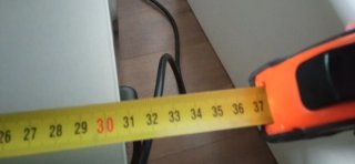 Microondas Siemens BF525LMB1