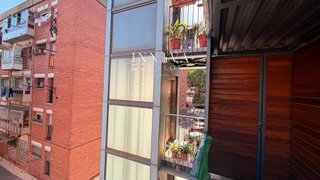 Piso en venta en Puiggener - El Llano - Togores en Sabadell