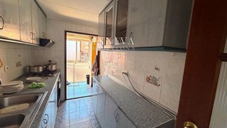 Piso en venta en Puiggener - El Llano - Togores en Sabadell