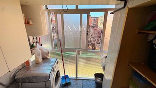 Piso en venta en Puiggener - El Llano - Togores en Sabadell