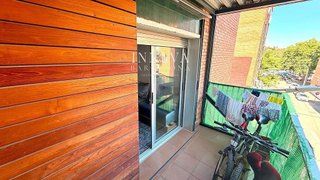 Piso en venta en Puiggener - El Llano - Togores en Sabadell