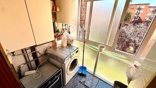Piso en venta en Puiggener - El Llano - Togores en Sabadell