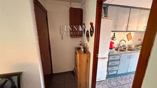 Piso en venta en Puiggener - El Llano - Togores en Sabadell