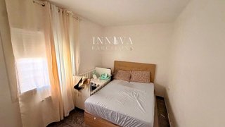 Piso en venta en Puiggener - El Llano - Togores en Sabadell
