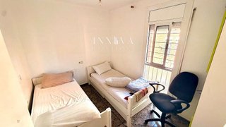 Piso en venta en Puiggener - El Llano - Togores en Sabadell