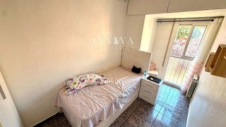 Piso en venta en Puiggener - El Llano - Togores en Sabadell
