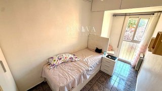 Piso en venta en Puiggener - El Llano - Togores en Sabadell