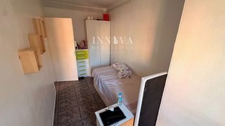 Piso en venta en Puiggener - El Llano - Togores en Sabadell