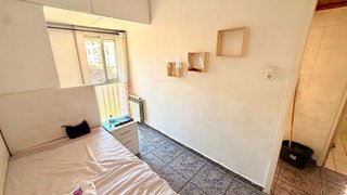 Piso en venta en Puiggener - El Llano - Togores en Sabadell