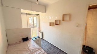 Piso en venta en Puiggener - El Llano - Togores en Sabadell