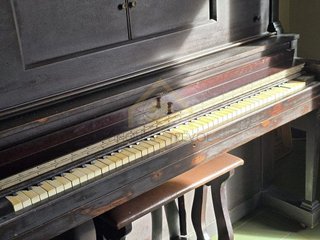 Ático en venta en Centre - Joan Prim en Granollers