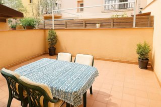 Piso en venta en Masnou