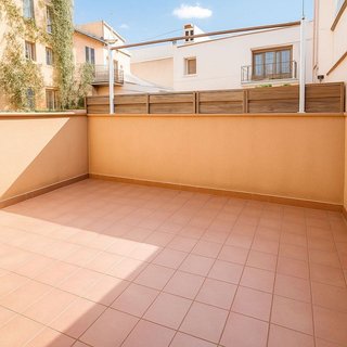 Piso en venta en Masnou