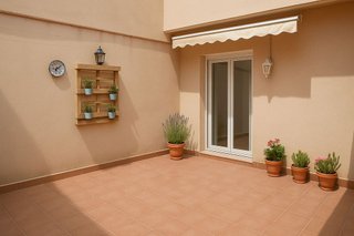 Piso en venta en Masnou
