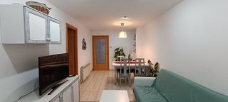 Piso en venta en Masnou