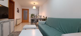 Piso en venta en Masnou