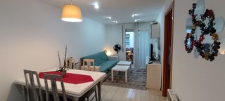 Piso en venta en Masnou