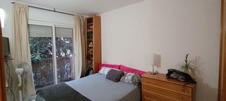 Piso en venta en Masnou