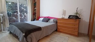 Piso en venta en Masnou