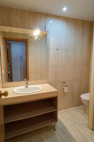 Piso en venta en Masnou