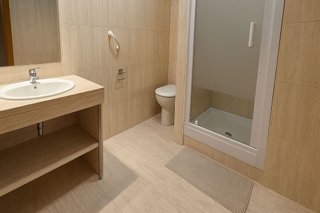Piso en venta en Masnou