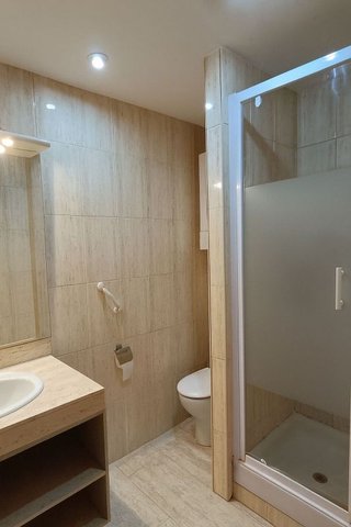 Piso en venta en Masnou