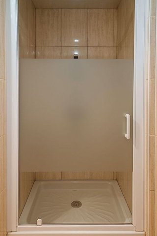 Piso en venta en Masnou