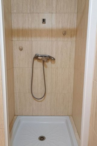 Piso en venta en Masnou
