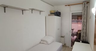 Piso en venta en Masnou