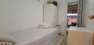 Piso en venta en Masnou