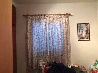 Piso en venta en Sant Joan - Molí del Vent en Vilanova i La Geltrú