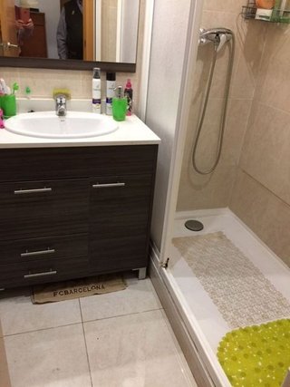 Piso en venta en Sant Joan - Molí del Vent en Vilanova i La Geltrú