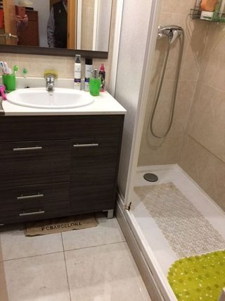 Piso en venta en Sant Joan - Molí del Vent en Vilanova i La Geltrú