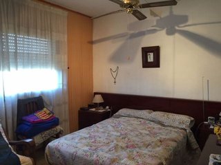 Piso en venta en Sant Joan - Molí del Vent en Vilanova i La Geltrú