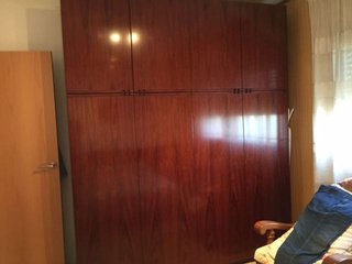 Piso en venta en Sant Joan - Molí del Vent en Vilanova i La Geltrú