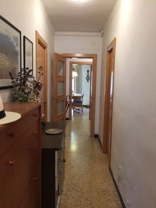 Piso en venta en Sant Joan - Molí del Vent en Vilanova i La Geltrú