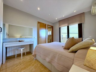 Casa adosada en venta en Santa Margarida i els Monjos