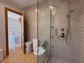 Casa adosada en venta en Santa Margarida i els Monjos