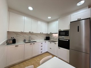 Casa adosada en venta en Santa Margarida i els Monjos