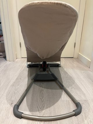 Hamaca Babybjörn bebé