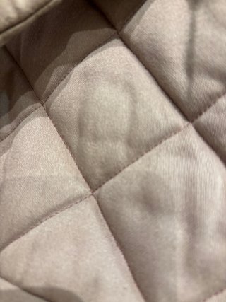Hamaca Babybjörn bebé