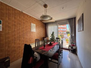Chalet en venta en Centre en Sabadell