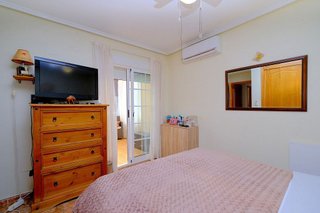 Casa adosada en venta en Campos de Golf - Villa Martin - Los Dolses en Orihuela