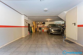 Casa adosada en venta en La Roureda en Viladecans