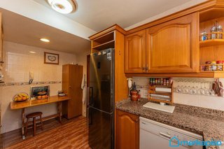 Casa adosada en venta en La Roureda en Viladecans
