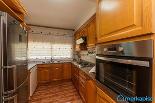 Casa adosada en venta en La Roureda en Viladecans