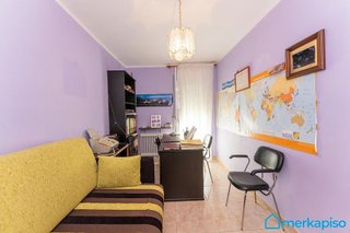 Casa adosada en venta en La Roureda en Viladecans