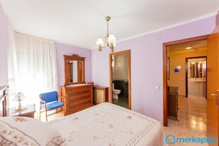 Casa adosada en venta en La Roureda en Viladecans